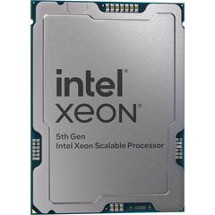 Процессор Intel Xeon Silver 4510T PK8071305554600, фото 
