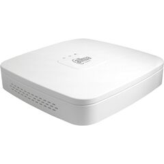 Видеорегистратор Dahua DH-XVR4108C-I, фото 