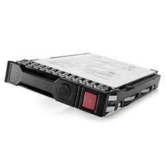 Диск SSD HPE 3.84TB P37001-B21, фото 