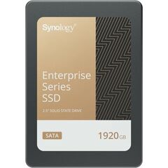Твердотельный накопитель Synology SAT5220-1920G, фото 