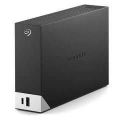 Внешний накопитель Seagate STLC6000400, фото 