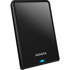Внешний накопитель A-Data AHV620S-4TU31-CBK, фото 