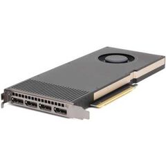 Видеокарта NVIDIA A4000 699-5G190-0510-700, фото 