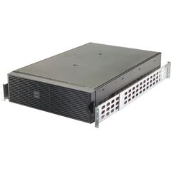 Батарея для ИБП APC SURT192RMXLBP, фото 