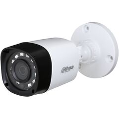 CCTV-камера Dahua DH-HAC-HFW1200RP-0360B-S5, фото 