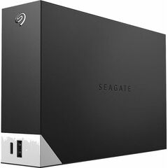 Внешний накопитель Seagate STLC10000400, фото 
