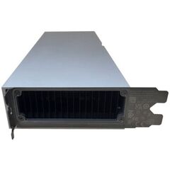 Видеокарта NVIDIA 170HX 900-11001-0108-000, фото 