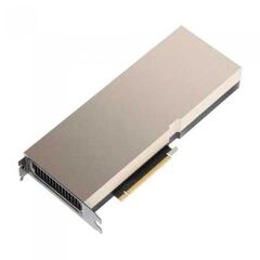 Видеокарта NVIDIA A30 24GB 900-21001-0140-130, фото 