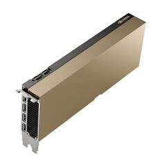 Видеокарта NVIDIA L40S 900-2G133-0080-000, фото 