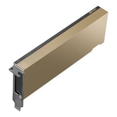 Видеокарта NVIDIA L4 900-2G193-0000-000, фото 