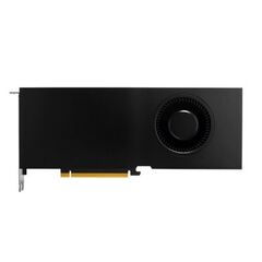 Видеокарта NVIDIA A5000 900-5G132-2200-000, фото 