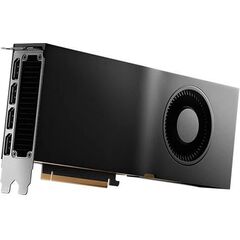 Видеокарта NVIDIA A5000 900-5G132-2240-000, фото 