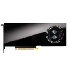 Видеокарта NVIDIA A6000 900-5G133-2200-000, фото 