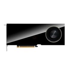 Видеокарта NVIDIA RTX 6000 900-5G133-2250-000, фото 
