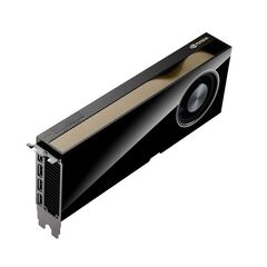 Видеокарта NVIDIA RTX 6000 900-5G133-2550-000, фото 