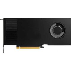 Видеокарта NVIDIA A4000 900-5G190-2200-000, фото 