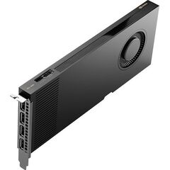 Видеокарта NVIDIA RTX 4000 900-5G190-2270-000, фото 