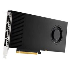 Видеокарта NVIDIA A4000 900-5G190-2500-000, фото 