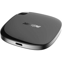 Внешний накопитель Hikvision HS-ESSD-T100I, фото 