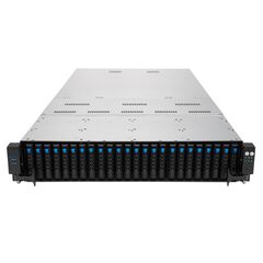 Сервер ASUS RM300 RS720-E10-RS24U-MS2, фото 