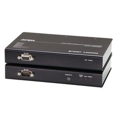 Удлинитель ATEN CE820-ATA-G, фото 