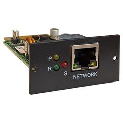SNMP-карта SVC DA806L, фото 