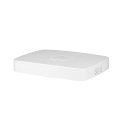 Видеорегистратор Dahua DH-XVR5104C-I3, фото 