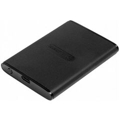 Внешний накопитель Transcend TS250GESD270C, фото 