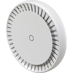 Точка доступа MikroTik cAP ax CAPGI-5HAXD2HAXD, фото 