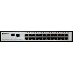 Коммутатор Origo OS1225/A1A, фото 
