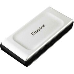 Внешний накопитель Kingston SXS2000/4000G, фото 