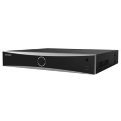 Видеорегистратор Hikvision DS-7732NXI-K4(D), фото 