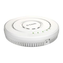 Точка доступа D-Link DWL-X8630AP/UN/A1A, фото 