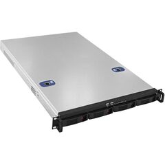 Серверный корпус ExeGate Pro 1U660-HS04/1U-350DS EX265519RUS, фото 