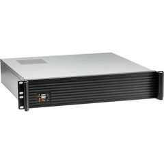 Серверный корпус ExeGate Pro 2U420-06/500ADS EX279613RUS, фото 
