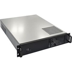 Серверный корпус ExeGate Pro 2U550-08/800ADS EX284976RUS, фото 