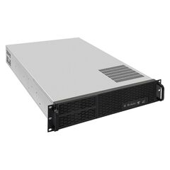 Серверный корпус ExeGate Pro 2U650-06/2U2098L/1000ADS EX293346RUS, фото 