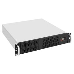 Серверный корпус ExeGate Pro 2U400-02/700PPH-SE EX297157RUS, фото 