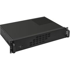 Серверный корпус ExeGate Pro 2U300-04/800PPH-SE EX297710RUS, фото 