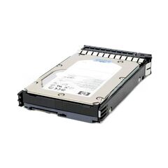 Жёсткий диск HDD HP 10TB 869347-B21 869574-001, фото 