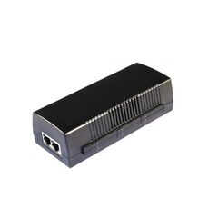PoE-инжектор Osnovo Midspan-1/300G, фото 