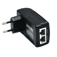 PoE-инжектор Оsnovo Midspan-1/151GA, фото 