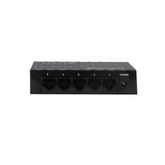 Коммутатор ORIGO OS2105/A1A, фото 