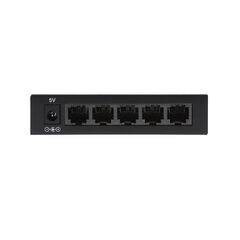 Коммутатор ORIGO OS2205/A1A, фото 