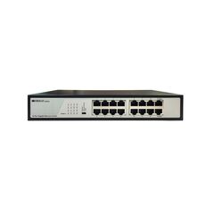 Коммутатор ORIGO OS2216/A1A, фото 