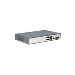 Коммутатор ORIGO OS3110/A1A, фото 