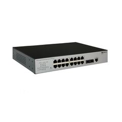 Коммутатор ORIGO OS3118/A1A, фото 
