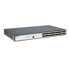 Коммутатор ORIGO OS3228F/A1A, фото 