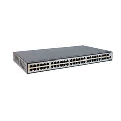 Коммутатор ORIGO OS3254/A1A, фото 