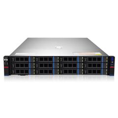 Сервер Gooxi SL201-D12R-TS1, фото 